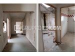 Albergo e pensione in vendita a Cesenatico - Rif. 4546926