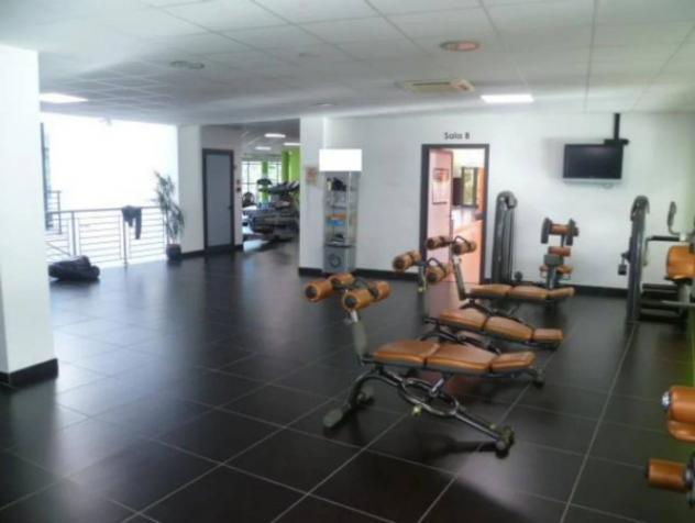 Immobile in asta di 11968 m² in vendita a Lariano - Foto 17