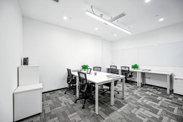 Grande ufficio in affitto – Regus MILAN, Piazzale Lodi Milano - Foto 8