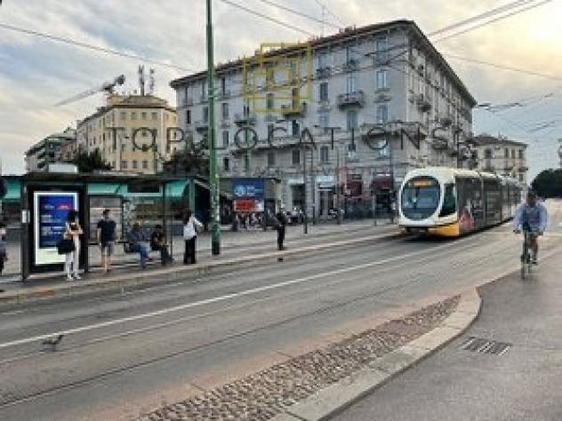 Immobile di 160 m² in vendita a Milano - Foto 8