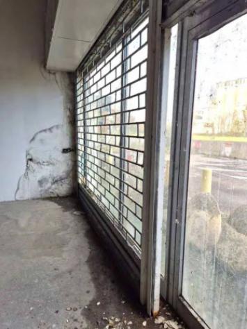 Immobile in asta di 388 m² in vendita a Milano - Foto 17