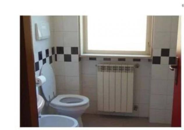Immobile in asta di 733 m² in vendita a Pomezia - Foto 19