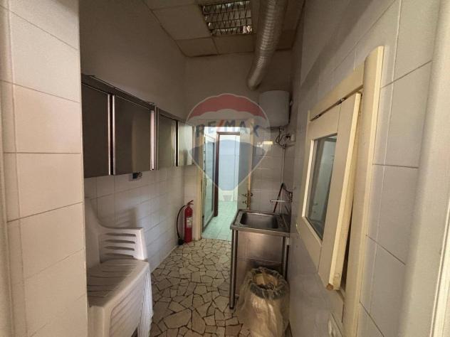 Negozio in vendita a Priolo Gargallo - Foto 17