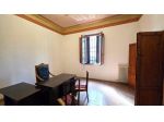 Ufficio in affitto a Santa Croce sull'Arno 60 mq  Rif: 1414481