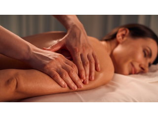 Massaggi - benessere Rimini - Massaggio a tuo domicilio Tel:3280335645