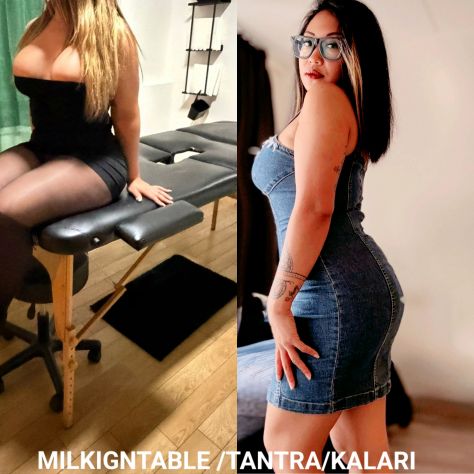 Massaggio tantra body to body kalari Tel:3806894017