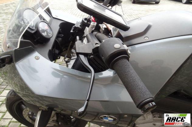 Bmw - F 800 S - - Foto 10