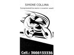 Valutazione e ritiro usato moto/scooter