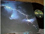DIRE STRAITS - Love Over Gold - LP / 33 giri 1° Stampa 1982 Italy Vertigo