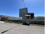Industriale/Artigianale in vendita a Caraffa di Catanzaro