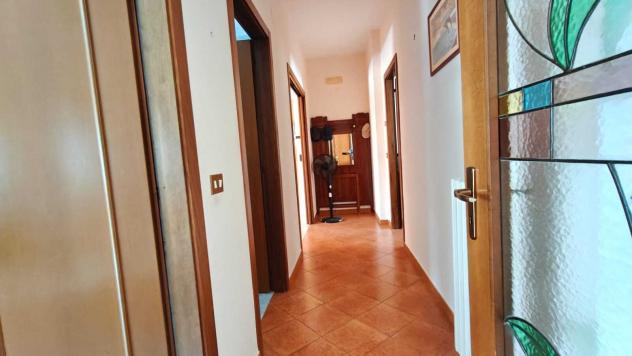 Appartamento in Via Aniello Ferrigno - Foto 4