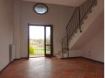 Appartamento in vendita a Montalcino 62 mq  Rif: 535699