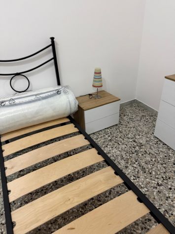 Posto letto in camera doppia per lavoratrici e specializzande - Foto 6