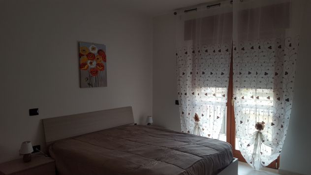 Camera in affitto - posto letto singolo - Foto 4
