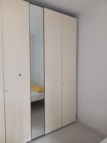 stanza in appartamento in condivisione - Foto 5