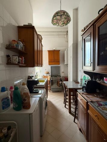 Stanza per studentessa Università Suor Orsola Benincasa Napoli - Foto 6