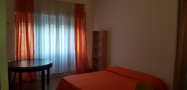 CAMERA DOPPIA PER DUE STUDENTESSE/STUDENTI - Foto 4