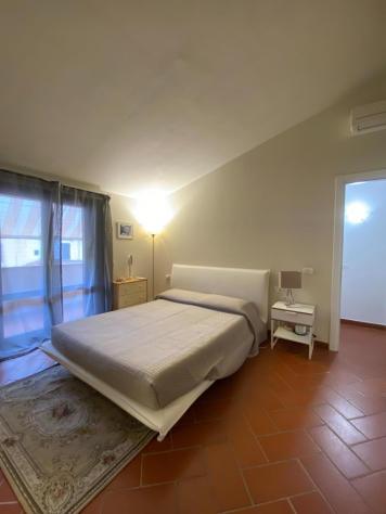 Appartamento in affitto a Comeana - Carmignano 75 mq Rif: 1350238 - Foto 9