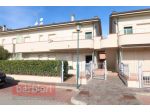 Appartamento in affitto a Cervia, Milano Marittima