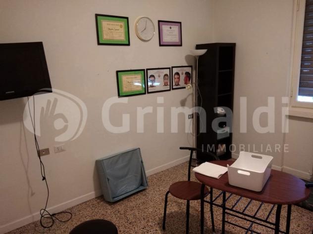 Appartamento - Cusano Milanino . Rif.: Cod. rif 3334423ARG - Foto 14
