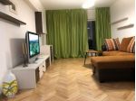 Bilocale nel cuore del quartiere Novoli