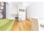 Appartamento di 29 m² con 1 locale in affitto a Milano