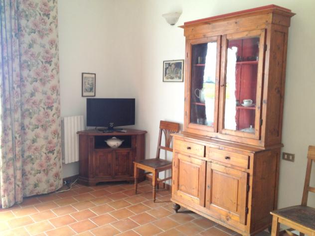 Appartamento in affitto a Marina di Pisa - Pisa 80 mq Rif: 269999 - Foto 4