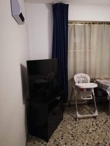 Appartamento in affitto a Chiesanuova - Prato 35 mq Rif: 871342 - Foto 2