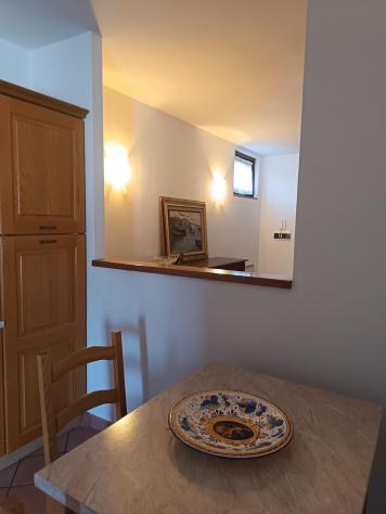 Stanza/Posto Letto in affitto a Vergaio - Prato 20 mq Rif: 1431864 - Foto 7