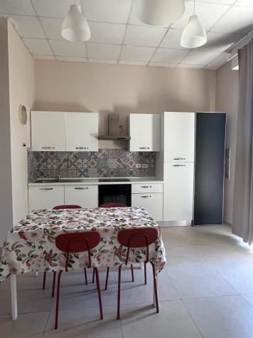 Appartamento in affitto a Sarzana 85 mq Rif: 1432480 - Foto 4