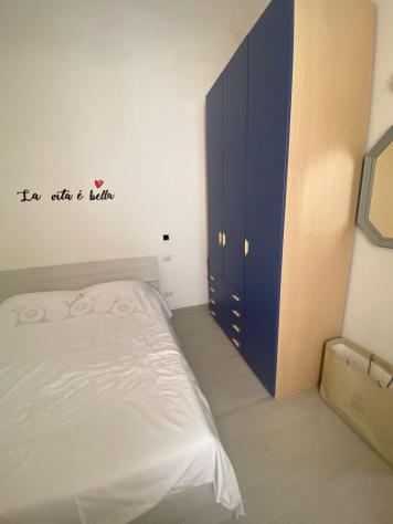 Trilocale in affitto a Viareggio - Foto 5