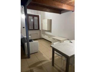 Bilocale in affitto a Volvera