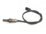 KAWASAKI J 300 21176Y006 SONDA LAMBDA 17 - 21 OXYGEN SENSOR
