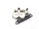 KYMCO PEOPLE 250 45200LLJ3E00NJA PINZA FRENO ANTERIORE 03 - 05 FRONT BRAKE  &hellip;
