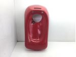 PIAGGIO FREE FL 50 CARENA SCUDO ANTERIORE - ATTACCO ROTTO 1995 2002 FCS2T