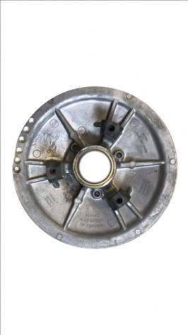 PULEGGIA MOBILE VARIATORE CAMBIO NUOVO