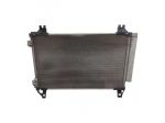 RADIATORE A/C TOYOTA Verso S (P120) 8846052130 1nrfe Benzina 1329 (1016)