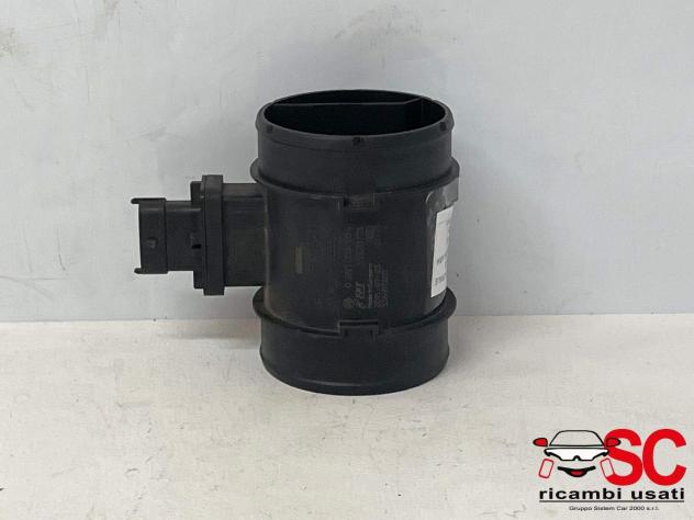 55220715 55220715 DEBIMETRO JEEP Renegade Serie diesel - Foto 4