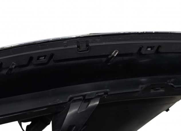 LUCE DIURNA ANT DX CITROEN C3 Serie 9820877880 (16) - Foto 9