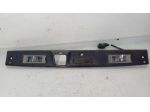 MANIGLIA PORTELLONE POSTERIORE RENAULT Kadjar Serie K9K646 (15)