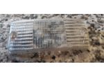 Freccia anteriore vespa  Triom 438644