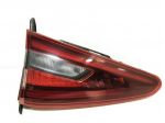 STOP POSTERIORE SINISTRO INTEGRATO NEL PORTELLO ALFA ROMEO Stelvio Serie (9 &hellip;