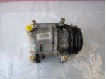 (Cod.450)Compressore clima Lancia Y 1.2