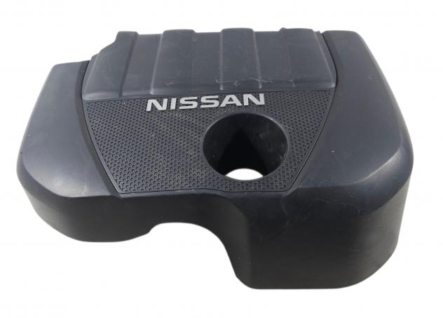 COPRIMOTORE NISSAN Qashqai Serie 14041JD51B K9K Diesel 1500 (14) - Foto 4