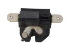 SERRATURA PORTELLONE POSTERIORE FIAT 500 Serie 55701971 (15)