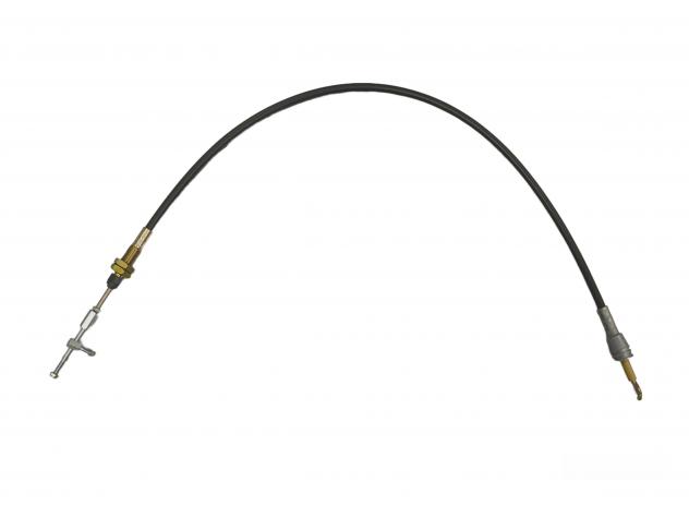 F2158000112 CAVO INVERTITORE CASALINI M10 M12 M14 M14 2.0 M20 SULKY