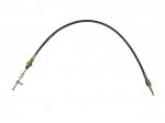 F2158000112 CAVO INVERTITORE CASALINI M10 M12 M14 M14 2.0 M20 SULKY