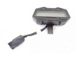 KYMCO SUPER 8 50 R 37100BLA2E70 STRUMENTAZIONE CONTACHILOMETRI 22 - 25 SPEE &hellip;