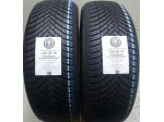 2 GOMME 235 55 19 CONTINENTAL A74360