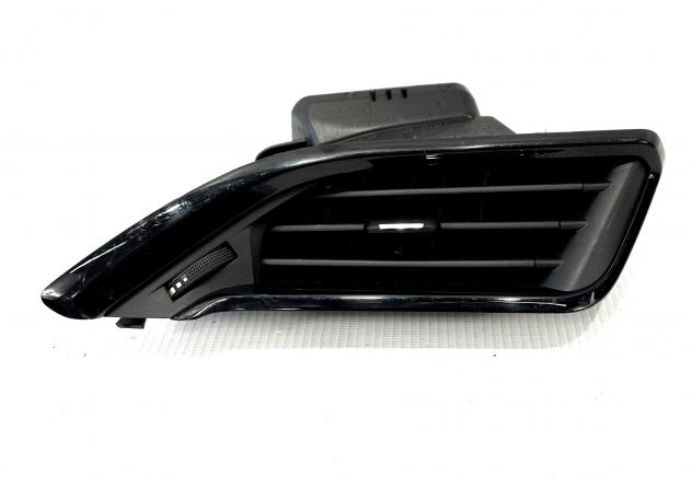 BOCCHETTA ARIA CRUSCOTTO DX PEUGEOT 208 Serie 9673131677 (1219)